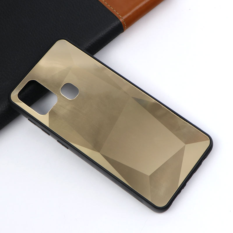 قاب الماسی Samsung A21s سری B