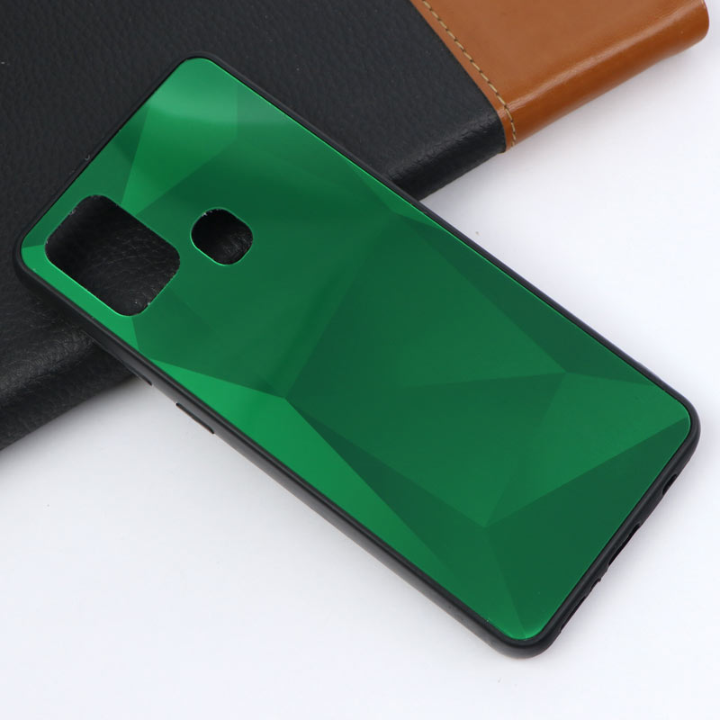 قاب الماسی Samsung A21s سری B
