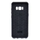 قاب چرمی طرح گوزن Samsung Galaxy S8