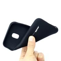 قاب ژله ای پکدار SMTT سامسونگ J3 Pro