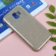 قاب اکلیلی Samsung J4 طلایی