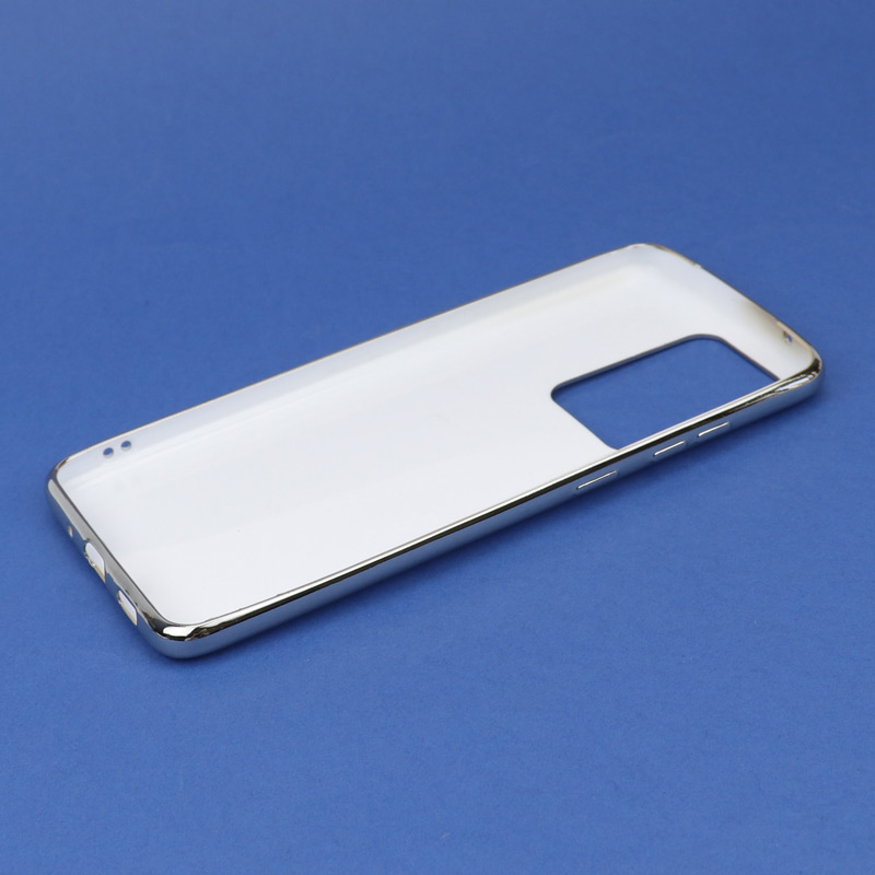 قاب My Case سامسونگ S20