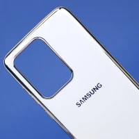 قاب My Case سامسونگ S20