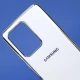 قاب My Case سامسونگ S20