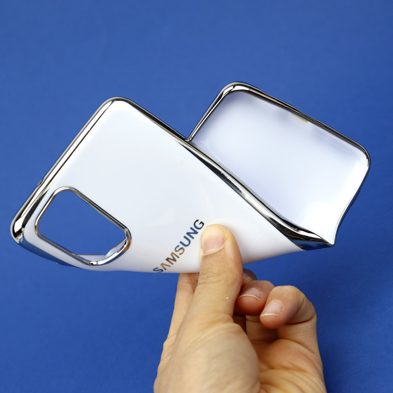 قاب My Case سامسونگ S20 Plus