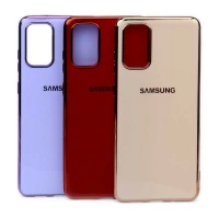 قاب My Case سامسونگ S20 Plus