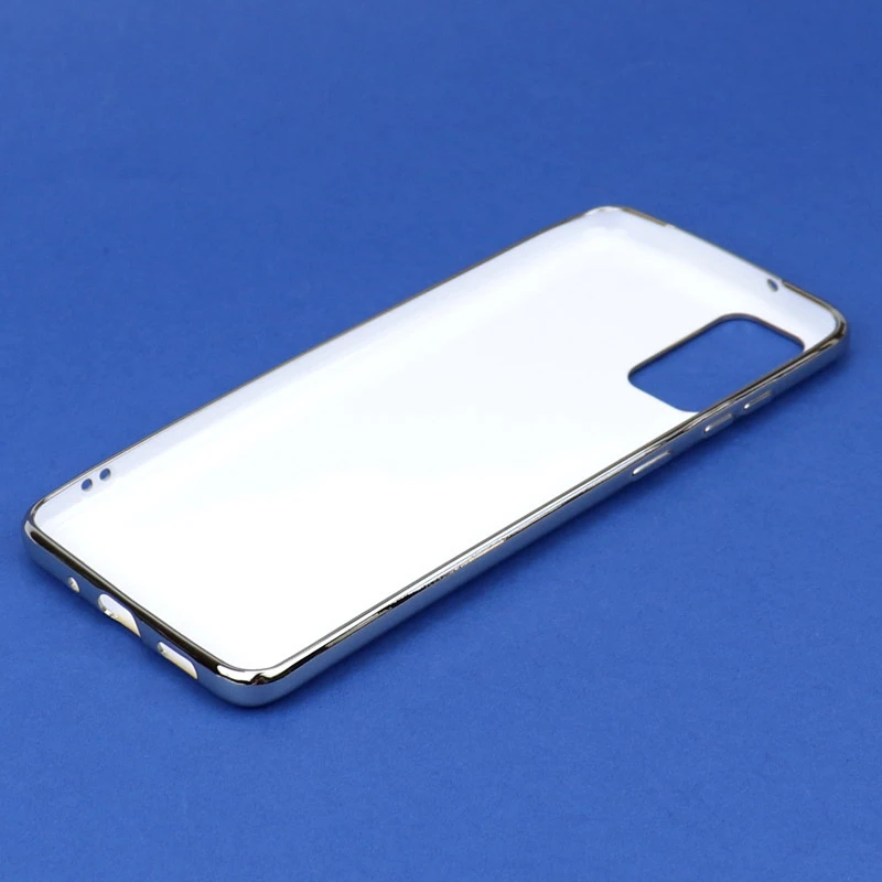 قاب My Case سامسونگ S20 Plus