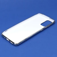 قاب My Case سامسونگ S20 Plus