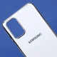 قاب My Case سامسونگ S20 Plus