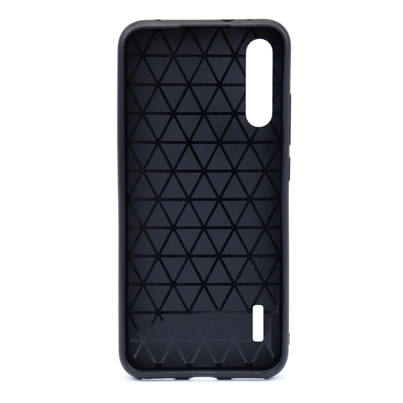 قاب چرمی طرح گوزن Xiaomi Mi A3