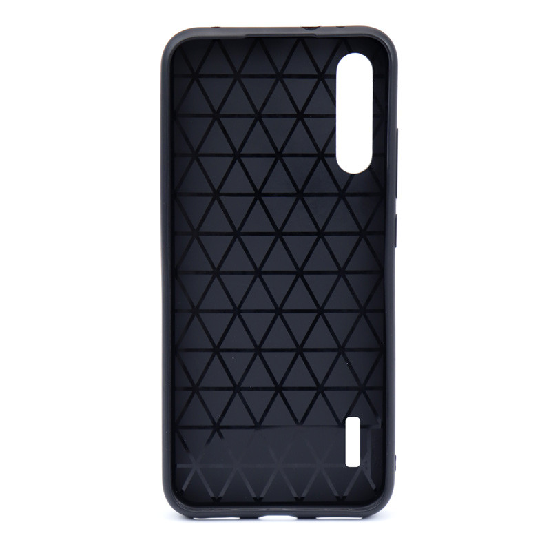 قاب چرمی طرح گوزن Xiaomi Mi A3