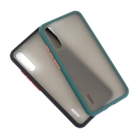 قاب PC مات شیائومی Mi A3 مشکی