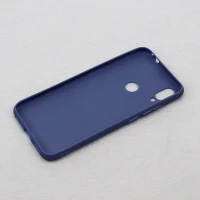 قاب ژله ای SMTT شیائومی Redmi Note 7