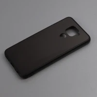 قاب الماسی Xiaomi Redmi Note 9 سری B