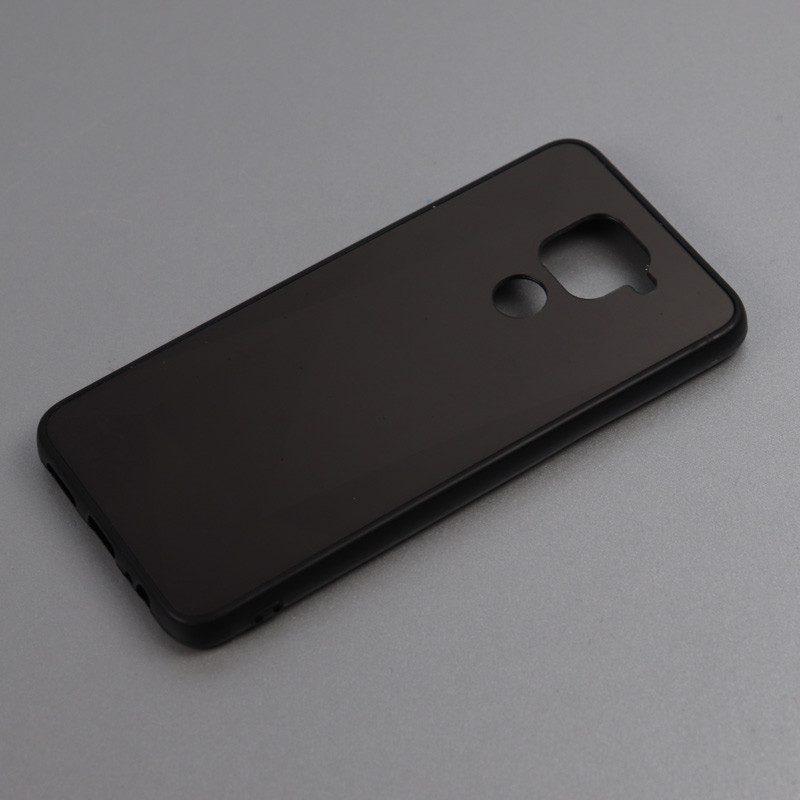 قاب الماسی Xiaomi Redmi Note 9 سری B