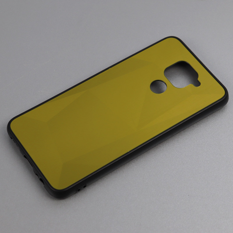 قاب الماسی Xiaomi Redmi Note 9 سری B