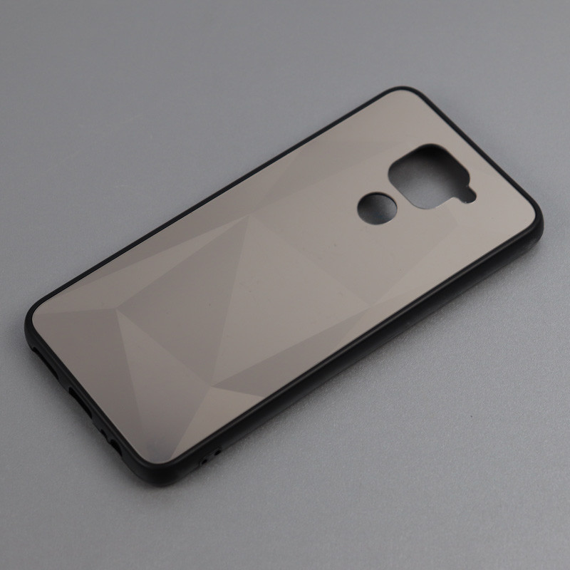قاب الماسی Xiaomi Redmi Note 9 سری B