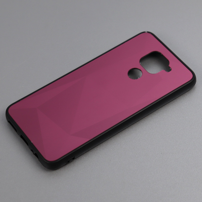 قاب الماسی Xiaomi Redmi Note 9 سری B