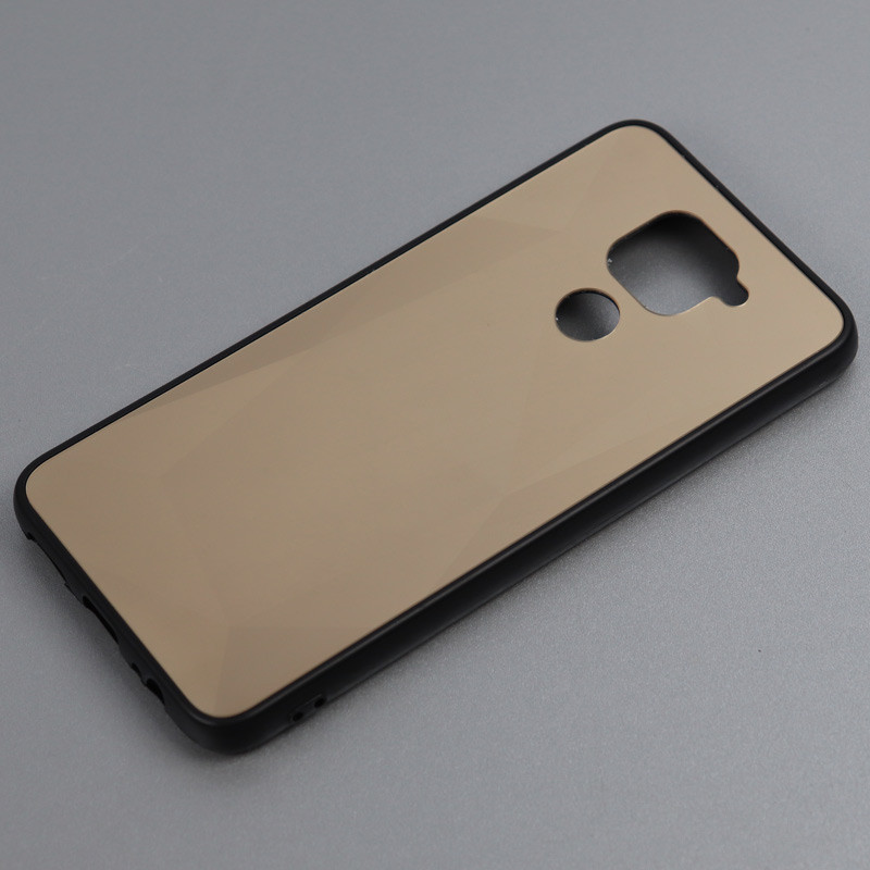 قاب الماسی Xiaomi Redmi Note 9 سری B