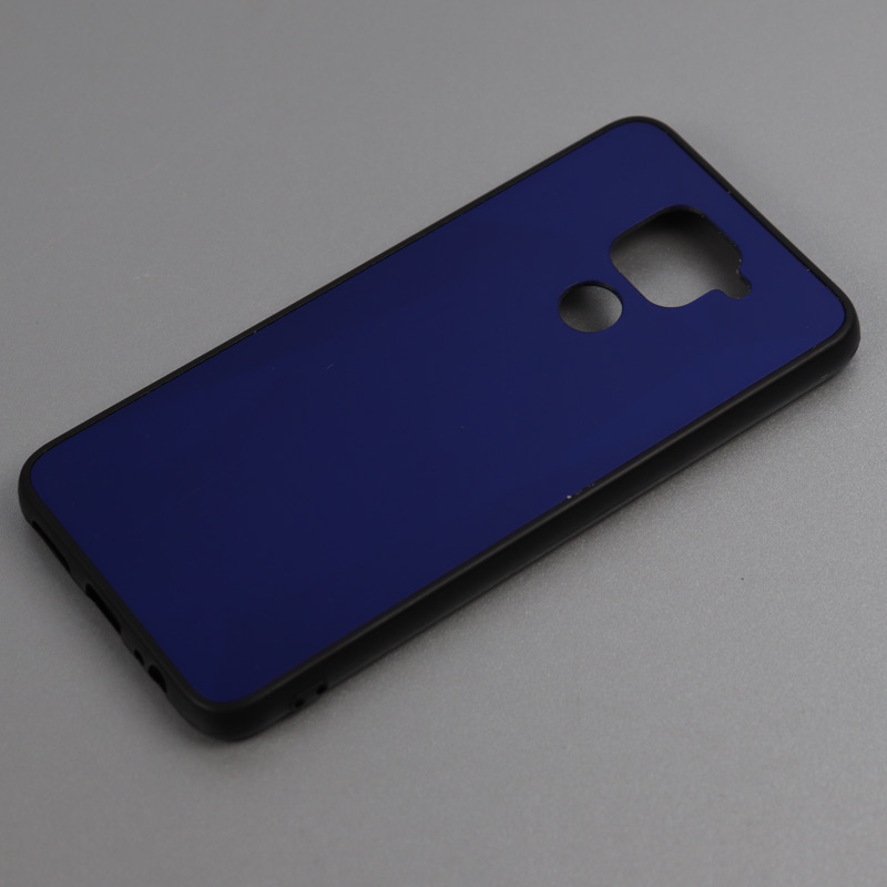 قاب الماسی Xiaomi Redmi Note 9 سری B