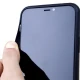 قاب اتوفوکوس سه تکه iPhone 11 Pro Max سرمه ای