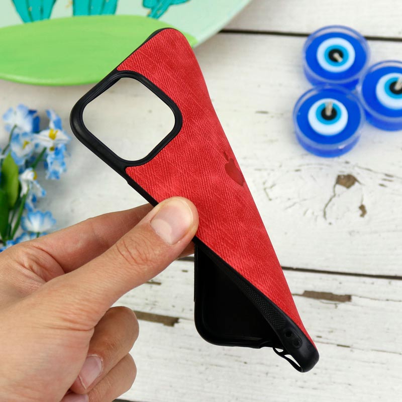 قاب کبریتی iPhone 11 Pro