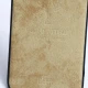 قاب چرمی طرح گوزن iPhone 11 Pro