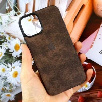 قاب کبریتی iPhone 11 Pro