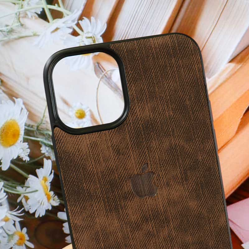 قاب کبریتی iPhone 11 Pro