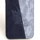 قاب چرمی Nike آیفون 11 پرو کد1