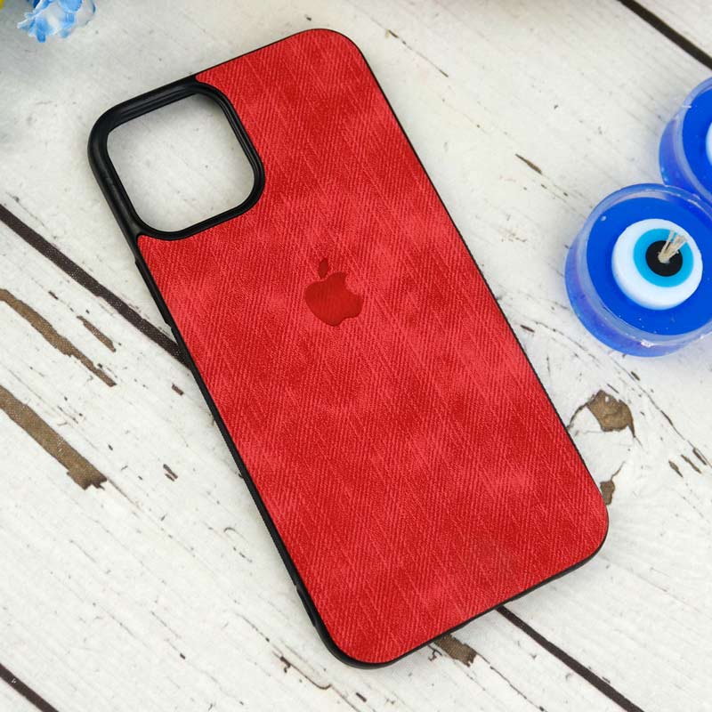 قاب کبریتی iPhone 11 Pro