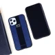 قاب اتوفوکوس سه تکه iPhone 11 Pro مشکی