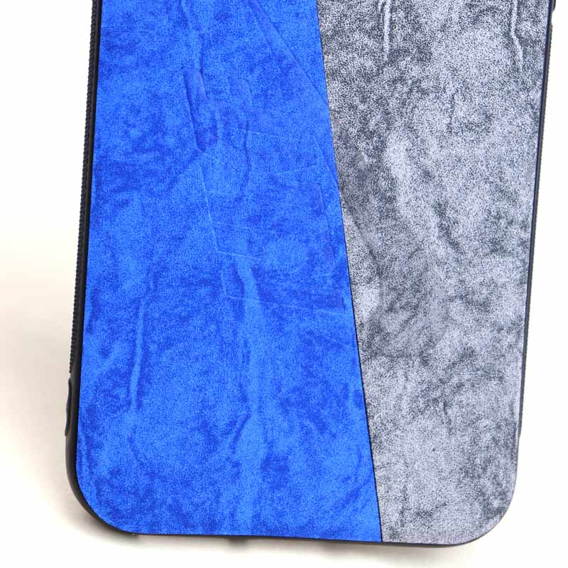 قاب چرمی Nike آیفون 11 پرو کد2