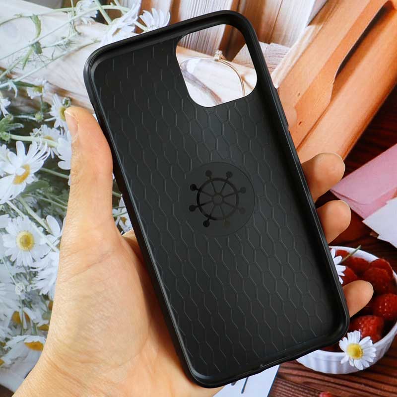 قاب کبریتی iPhone 11 Pro