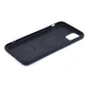 قاب چرمی طرح گوزن iPhone 11 Pro Max