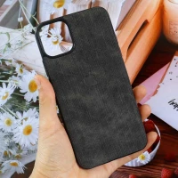 قاب کبریتی iPhone 11 Pro Max مشکی