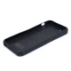 قاب چرمی طرح گوزن iPhone 5/5s
