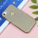 قاب اکلیلی iPhone 5/5s طلایی