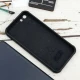 قاب چرمی طرح گوزن iPhone 5/5s