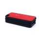 قاب چرمی طرح گوزن iPhone 5/5s
