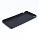 قاب چرمی طرح گوزن iPhone 6/6s Plus