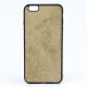 قاب چرمی طرح گوزن iPhone 6/6s Plus