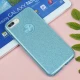 قاب اکلیلی iPhone 7/8 Plus سبزآبی