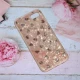 قاب قلب آتشی iPhone 7/8/SE 2020