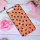 قاب قلب آتشی iPhone 7/8 Plus