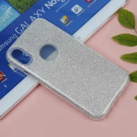 قاب اکلیلی iPhone XR