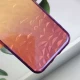 قاب یخی سه بعدی iPhone 11 Pro صورتی