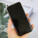 قاب یخی سه بعدی iPhone 11 Pro زرد