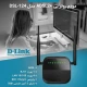 مودم روتر +ADSL2 دی لینک DSL-124