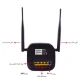 مودم روتر +ADSL2 دی لینک DSL-124